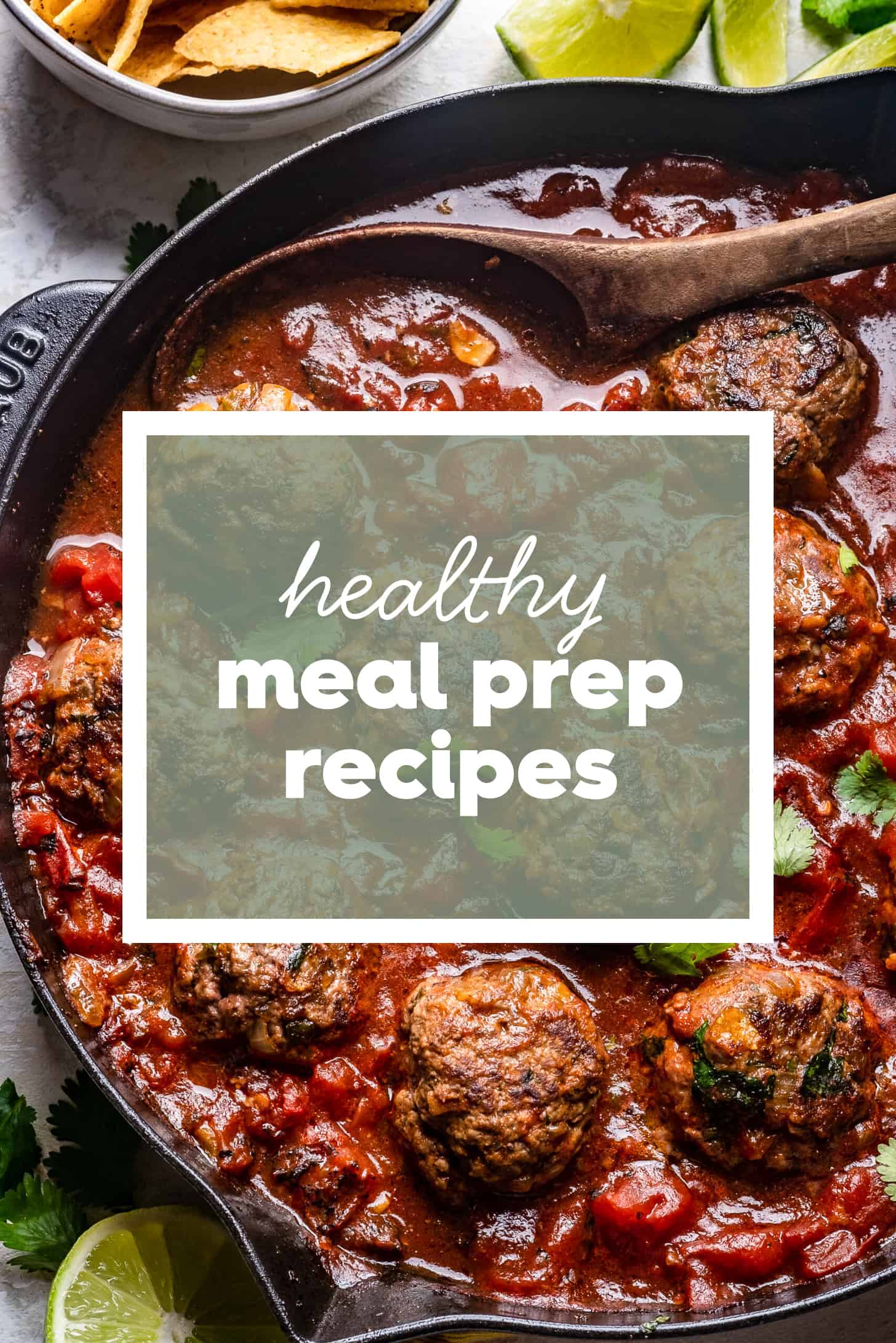 Effortless Meal Prep: Top Recipes for Healthy & Budget-Friendly Meals